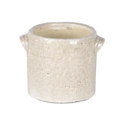 Potten En Vazen|ohgreen Orchidee pot dune