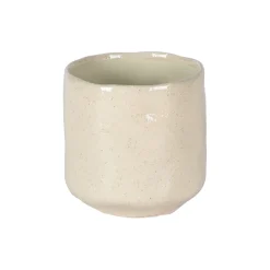 Potten En Vazen|ohgreen Orchidee pot glisten