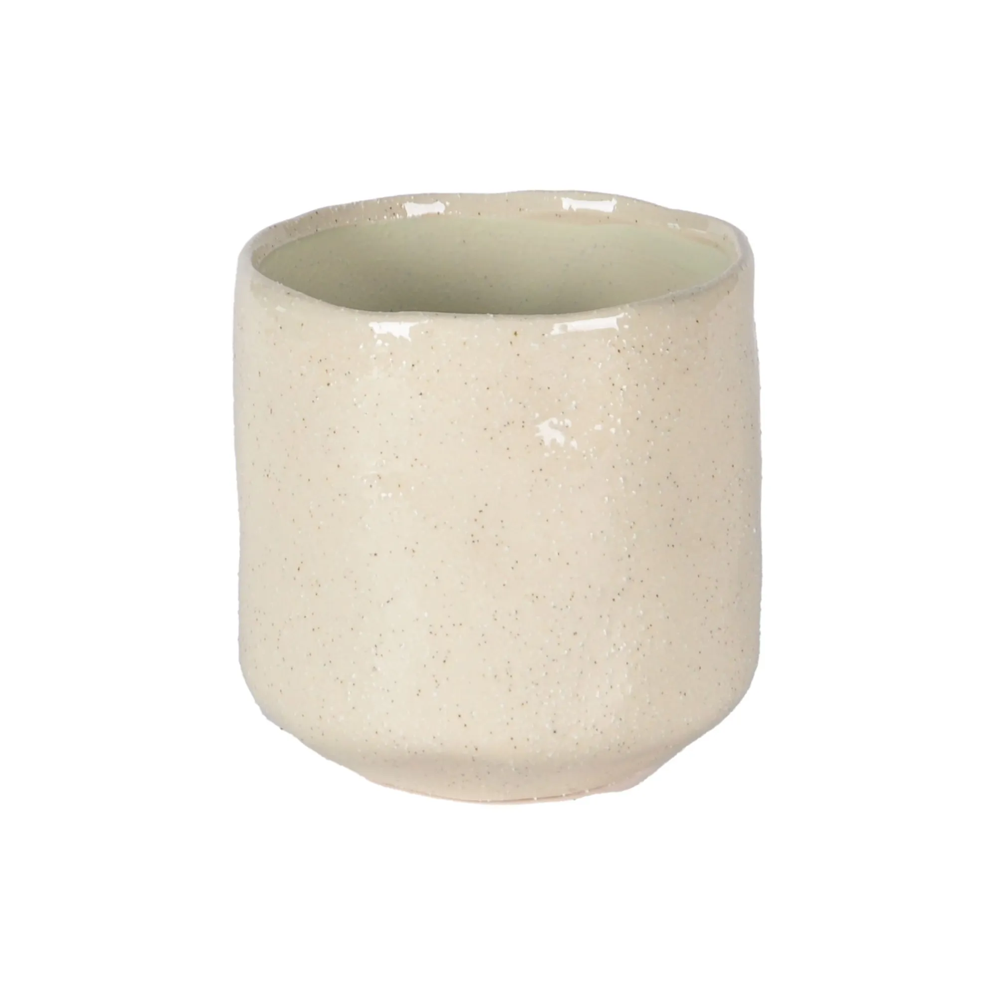 Potten En Vazen|ohgreen Orchidee pot glisten