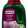 Meststoffen|ohgreen Orchideeënmeststof 500ml