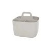 Ecocheques|Koken|ohgreen Organizer