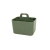 Ecocheques|Koken|ohgreen Organizer