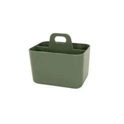 Ecocheques|Koken|ohgreen Organizer