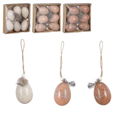 Sfeermakers|ohgreen Ornament ei