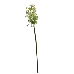 Sfeermakers|ohgreen Ornithogalum groen 71 cm