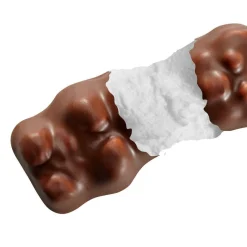 Voeding|ohgreen Oscar zachte beer marshmallow