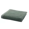 Badkamer|Ecocheques|ohgreen Oslo badlaken willow 70x130