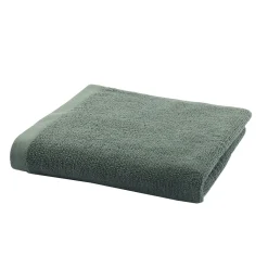 Badkamer|Ecocheques|ohgreen Oslo badlaken willow 70x130