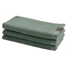 Badkamer|Ecocheques|ohgreen Oslo gastendoek willow 30x50