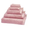 Badkamer|Ecocheques|ohgreen Oslo handdoek 55x100 sedum