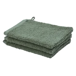 Badkamer|Ecocheques|ohgreen Oslo washandje willow 16x22