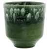 Potten En Vazen|ohgreen Otis 2-tone