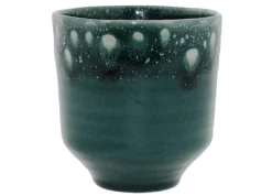 Potten En Vazen|ohgreen Otis 2-tone