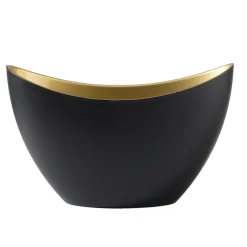 Kerstdecoratie|ohgreen Ovale kom