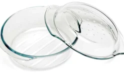 Koken|ohgreen Ovenschaal 2,4l
