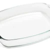 Koken|ohgreen Ovenschaal 2,3l