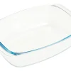 Koken|ohgreen Ovenschaal 3,5l