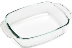 Koken|ohgreen Ovenschaal 1,6l