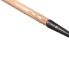 Maak Je Tuin Lenteklaar|Handgereedschap|ohgreen PAARDENBLOEMWIEDER ESSEN T-STEEL 800MM