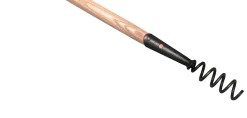 Maak Je Tuin Lenteklaar|Handgereedschap|ohgreen PAARDENBLOEMWIEDER ESSEN T-STEEL 800MM