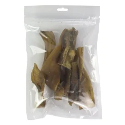 Werelddierendag|Hond Voeding|ohgreen Paardenkophuid 200 gr./zakje