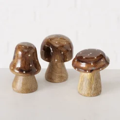 Sfeermakers|Herfst|ohgreen Paddenstoel clozzy