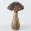 Sfeermakers|Herfst|ohgreen Paddenstoel herno small