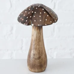 Sfeermakers|Herfst|ohgreen Paddenstoel herno small