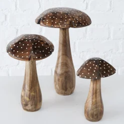 Sfeermakers|Herfst|ohgreen Paddenstoel herno small