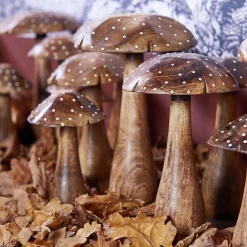 Sfeermakers|Herfst|ohgreen Paddenstoel herno small