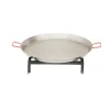 Accessoires En Onderhoud|ohgreen Paellaset met pan 60 voor 88 model