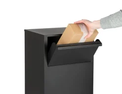 Decoratie|ohgreen Pakket brievenbus 