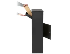 Decoratie|ohgreen Pakket brievenbus 