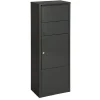 Decoratie|ohgreen Pakket brievenbus "Gent"