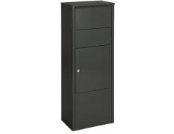 Decoratie|ohgreen Pakket brievenbus "Gent"