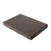 Accessoires En Onderhoud|ohgreen Palletkussen outdoor 120x80cm oxford taupe