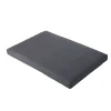Accessoires En Onderhoud|ohgreen Palletkussen outdoor 120x80cm oxford grey