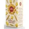 Voeding|ohgreen Palmier comté kaas
