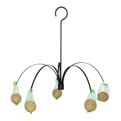 Voederhuisjes En Aanverwanten|ohgreen Palmvoederhanger