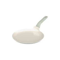 Koken|Ecocheques|ohgreen Pannekoekenpan antikleef balance sage 26cm