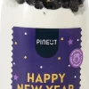 Feesttafel|ohgreen Pannenkoeken happy new year