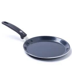 Ecocheques|Koken|ohgreen Pannenkoekenpan