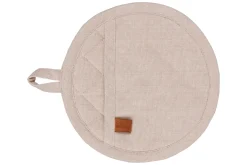 In En Rond De Keuken|ohgreen Pannenlap