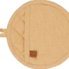 In En Rond De Keuken|ohgreen Pannenlap