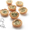 Voeding|ohgreen Pantostados knoflook
