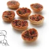 Voeding|ohgreen Pantostados tomaat