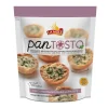 Voeding|ohgreen Pantosto aglio parsley 150g