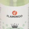 Verzorging|ohgreen Parfum dusk fruit -  spray