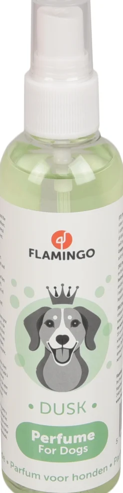 Verzorging|ohgreen Parfum dusk fruit -  spray