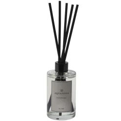 Ecocheques|Badkamer|ohgreen Paris geurstokjes 200ml eclat mystique